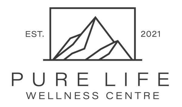 Pure Life Wellness Centre