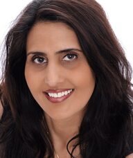 Book an Appointment with Bal Gill for Aesthetics