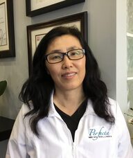 Book an Appointment with Mrs. Lily-Xiaoli Wu for Acupuncture