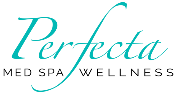 Perfecta Medspa & Wellness