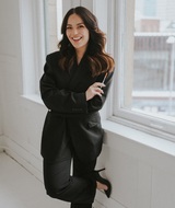 Book an Appointment with Theresa Phair at Muse Aesthetics (Downtown)