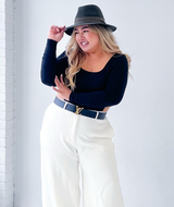 Book an Appointment with Paula Markos at Muse Aesthetics (Downtown)