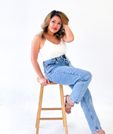 Book an Appointment with Angelica Morrah at Muse Aesthetics (Downtown)