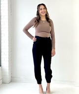 Book an Appointment with Taheera Adam at Muse Aesthetics (Downtown)