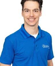 Book an Appointment with Dr Samuel Dupuis, Chiropraticien for Chiropratique