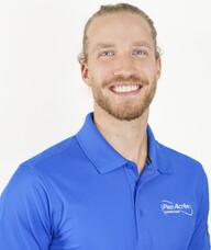 Book an Appointment with Dr Raphael Tétreault, Chiropraticien for Chiropratique