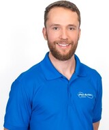 Book an Appointment with Dr Raphael Archambault, Chiropraticien at Proaction Chiropratique inc.