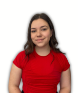 Book an Appointment with Daryann Guillemette at Proaction Chiropratique inc.