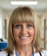 Book an Appointment with Magali Beaulieu at Proaction Chiropratique inc.