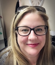Book an Appointment with Jennifer Ostlinger for Psychological Counselling