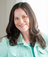 Book an Appointment with Dr. Shannon Dales at Integra Health Centre - Exchange Tower 36th Floor Suite 3600