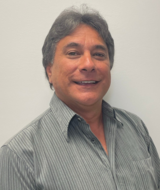 Book an Appointment with John Brubacher at Integra Health Centre - Exchange Tower 36th Floor Suite 3600