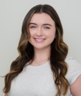 Book an Appointment with Emily Gunning at Integra Health Centre - Exchange Tower 36th Floor Suite 3600