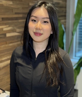 Book an Appointment with Amy Gao at Integra Health Centre - Exchange Tower 36th Floor Suite 3600