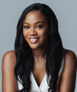Book an Appointment with Sarah Muboyayi, JD, MACP, RP (Qualifying) at Integra Mindspace Psychotherapy (Virtual & In-Person)