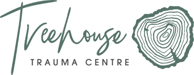 Treehouse Trauma Centre