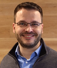 Book an Appointment with Chris Rensch for Counselling Sessions with Trauma Therapist