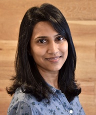 Book an Appointment with Roshni Vedamanikam for Online Counselling