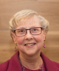 Book an Appointment with Marianna Kavanagh for Counselling Sessions with Trauma Therapist