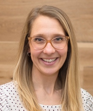 Book an Appointment with Katelynn Tekavc for Counselling Sessions with Trauma Therapist