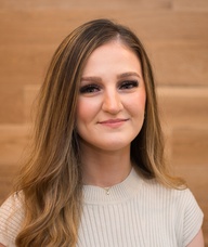 Book an Appointment with Gabrielle Grimes for Counselling Sessions with Trauma Therapist
