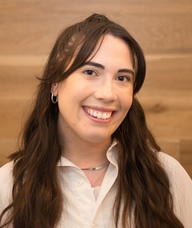 Book an Appointment with Gillian Curtis for Counselling Sessions with Trauma Therapist