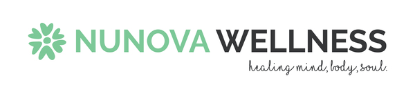 NUNOVA WELLNESS