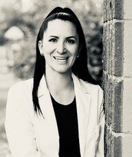 Book an Appointment with Dr. Kiwita Salt for Acupuncture