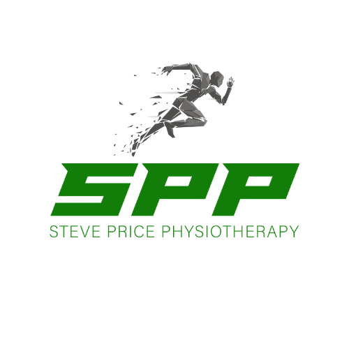 Steve Price Physiotherapy