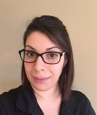 Book an Appointment with Daniela Ferrara for Massage Therapy