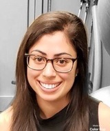 Book an Appointment with Dr. Tania Maalouli at Dr. Tania Maalouli