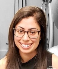 Book an Appointment with Dr. Tania Maalouli for Chiropractic