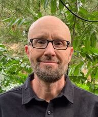 Book an Appointment with Durwin Foster for Counselling