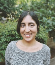 Book an Appointment with Brinita Dutt for Counselling