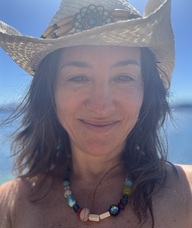 Book an Appointment with Alejandra Proano for Counselling
