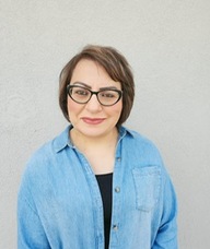 Book an Appointment with Parm Parmar for Counselling