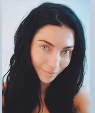 Book an Appointment with Julie McArthur for Registered Massage Therapy