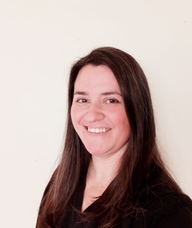 Book an Appointment with Mhairi Arnouse Physiotherapist for Physiotherapy