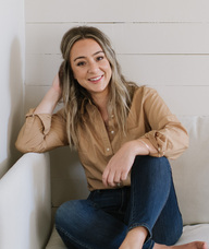 Book an Appointment with Tymarah Cholewa for Counselling / Psychology / Mental Health