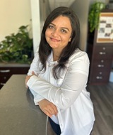 Book an Appointment with Vidhi Pandya at DOWNTOWN - DimensionalMuva Wellness