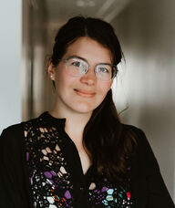 Book an Appointment with Christine Ashton for Massage Therapy