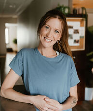 Book an Appointment with Danielle Taylor - Clinical Rehabilitation Assistant for Pilates