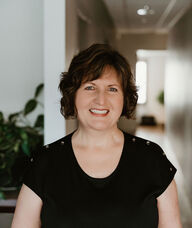 Book an Appointment with Ms. Sharon Don for Massage Therapy