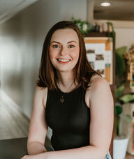 Book an Appointment with Mrs. Emily Monkman for Massage Therapy