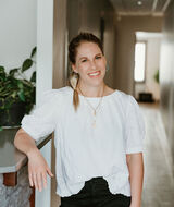 Book an Appointment with Jil Forbes at DOWNTOWN - DimensionalMuva Wellness