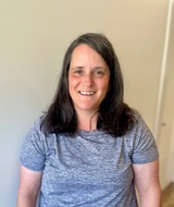 Book an Appointment with Tina Bussiere at VALLEYVIEW - DimensionalMuva Wellness