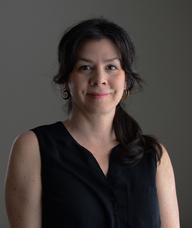 Book an Appointment with Lia Laroye Registered Massage Therapist for Massage Therapy