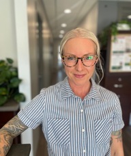 Book an Appointment with Tawny Cool for Wellness Massage (non-registered)