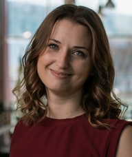 Book an Appointment with Mikaela Schubkegel for Massage Therapy