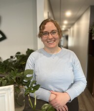 Book an Appointment with Jesse Biddlecombe for Physiotherapy